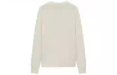 Teenie Weenie Men FW24