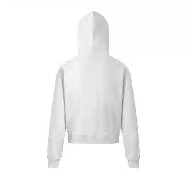 URS GGON boxycleanfithoodie