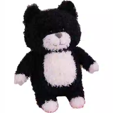 30cm40cm50cm70cm100cm