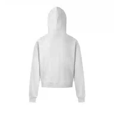 URS GGON boxycleanfithoodie