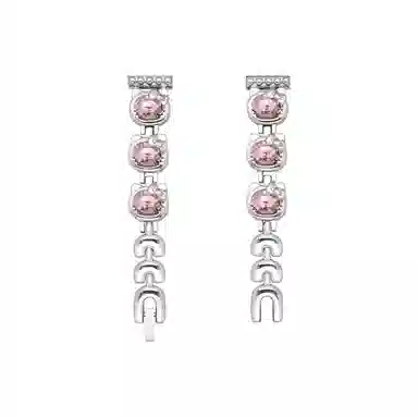 applewatchS10S9S8S7S6S5S4S3utral21