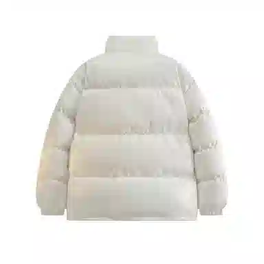 HOKLV cityboyLOGOpu