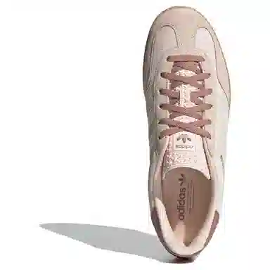 adidas originals GAZELLE