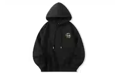 SWAMP AREA logocleanfit