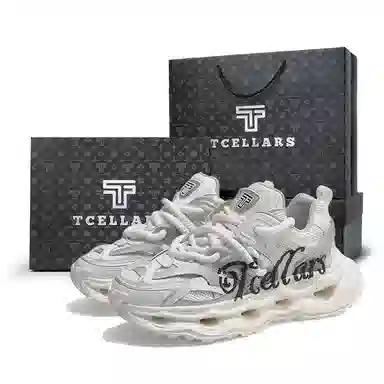 TCELLARS 2