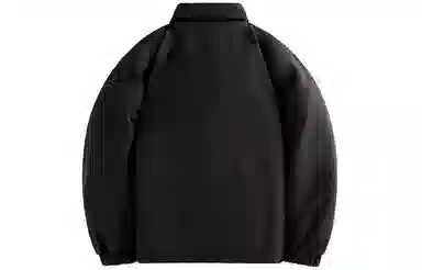 LIGHTNING MONSTER Logo