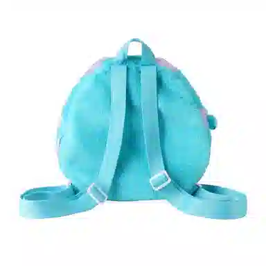 Disney Backpack