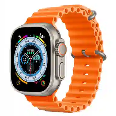 WP applewatch ultra2s97654