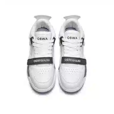 OBWA