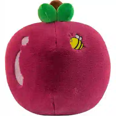 LEVENKENESS 20cm35cm25cm40cm