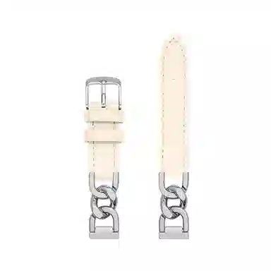 AppleWatchS10S9S8iwatch 10ultra2 145208mm