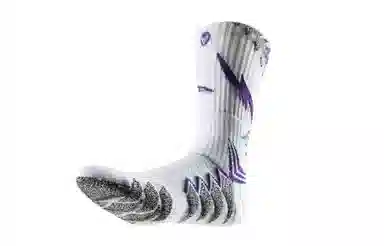 VEIDOORN PRO 3