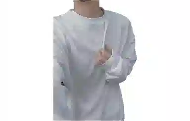 PAINT STAIN cleanfit