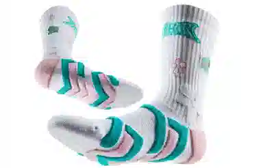 VEIDOORN x POKEMON pro