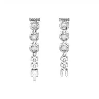 applewatchS10S9S8S7S6S5S4S3utral21