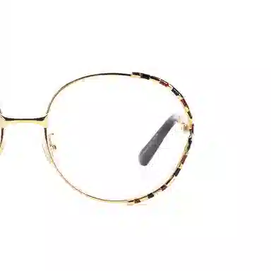 Gucci Optical Frame