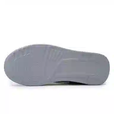 CVOJOO
