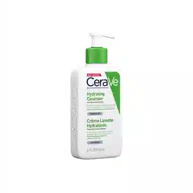 473ml