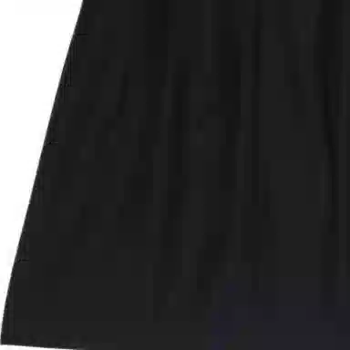 Balenciaga FW22 Logo