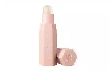 FENTY BEAUTY 7.1g