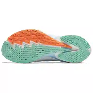 Anta MACH4.0
