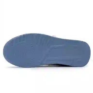 CVOJOO