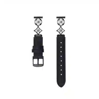 biaodaige 9NFC Xiaomi band 8NFC 7NFC 6543