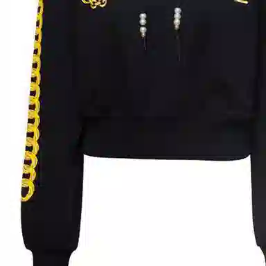 VERSACE JEANS COUTURE