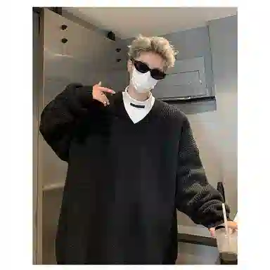 NOAHGIGI V