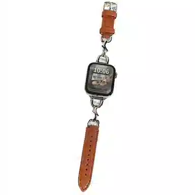 applewatch10s9iwatchs8 s745mm