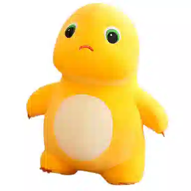 MENGMENGBUNNY 18cm23cm35cm45cm60cm