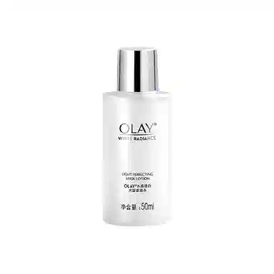 OLAY 50ml+14g+14g