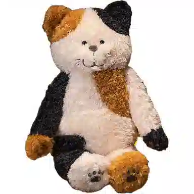 30cm40cm50cm70cm100cm