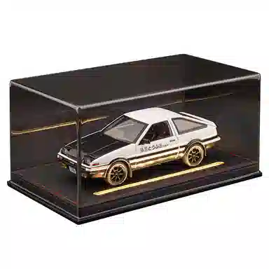FEN JIE D 124 AE86