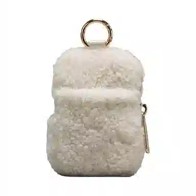 lululemon Clippable Nano