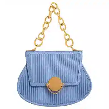 CHARLESKEITH PU ck ChalkYellowBlack