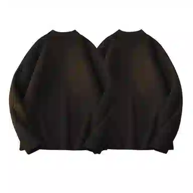 MINISO oversizeT 2