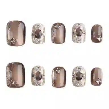 15mm