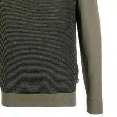 HUGO BOSS FW22