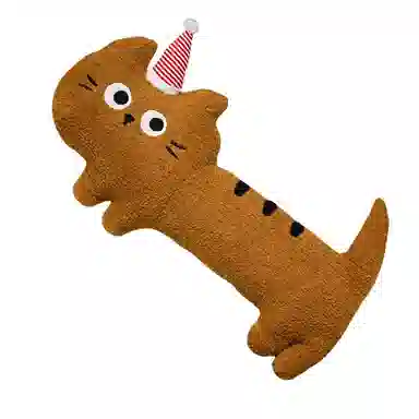 Tak bebe 40cm65cm80cm