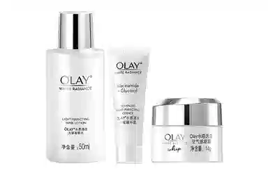 OLAY 50ml+14g+14g