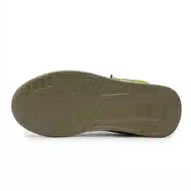 CVOJOO