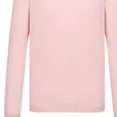 DIOR FW22 LogoPolo
