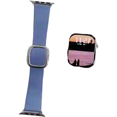 iwatchS10S987654SEultra321