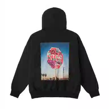Vans Hoodie