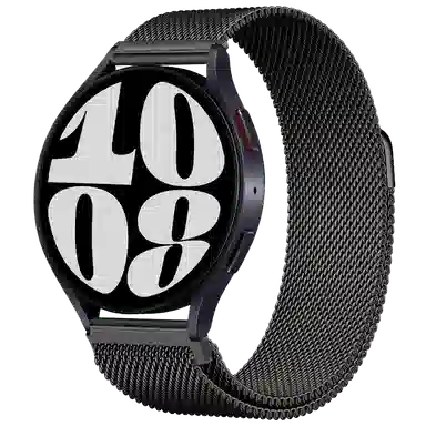 Akkerds watch3GT2pro2E