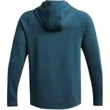 Under Armour Double Knit