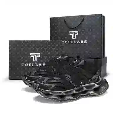 TCELLARS 2