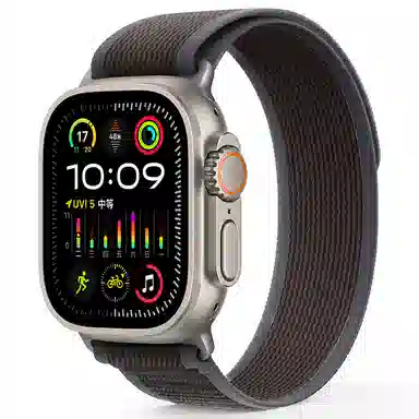 WP applewatchUltra2iwatch7