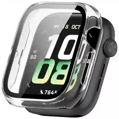 IBOANN 5 pc+ honorwatch5